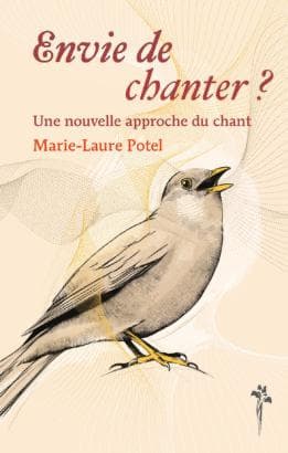 Envie de Chanter